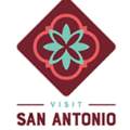 Visit San Antonio Logo