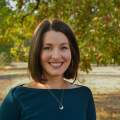Emily Forsha - Executive Vice President of Strategy and Community Relations