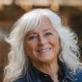 Andrea Wickham-Foxwell
