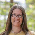 Wendy Wright