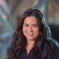 Maria Skrzynski, Content Strategist, Destination Ann Arbor