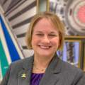 Julie Pingston