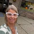 Serena Wilson