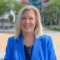 Mary Chris Hotchkiss, CMP, CTA