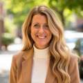 Charlene Hoffman headshot