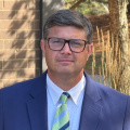 Eric Wobser