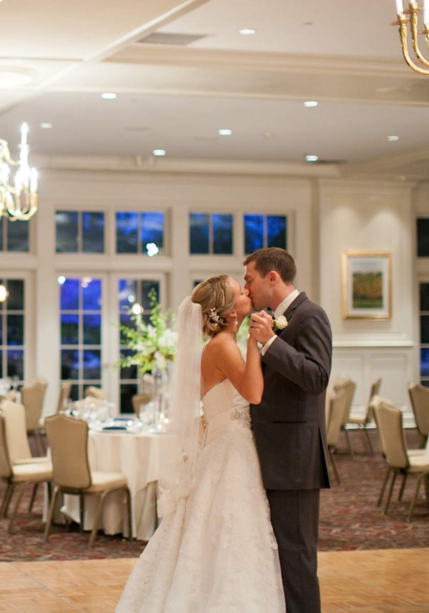 Deerfield Ballroom