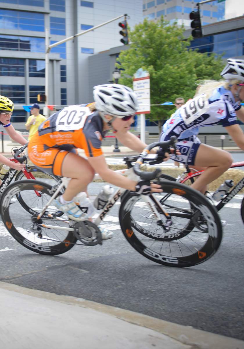 Wilmington Grand Prix