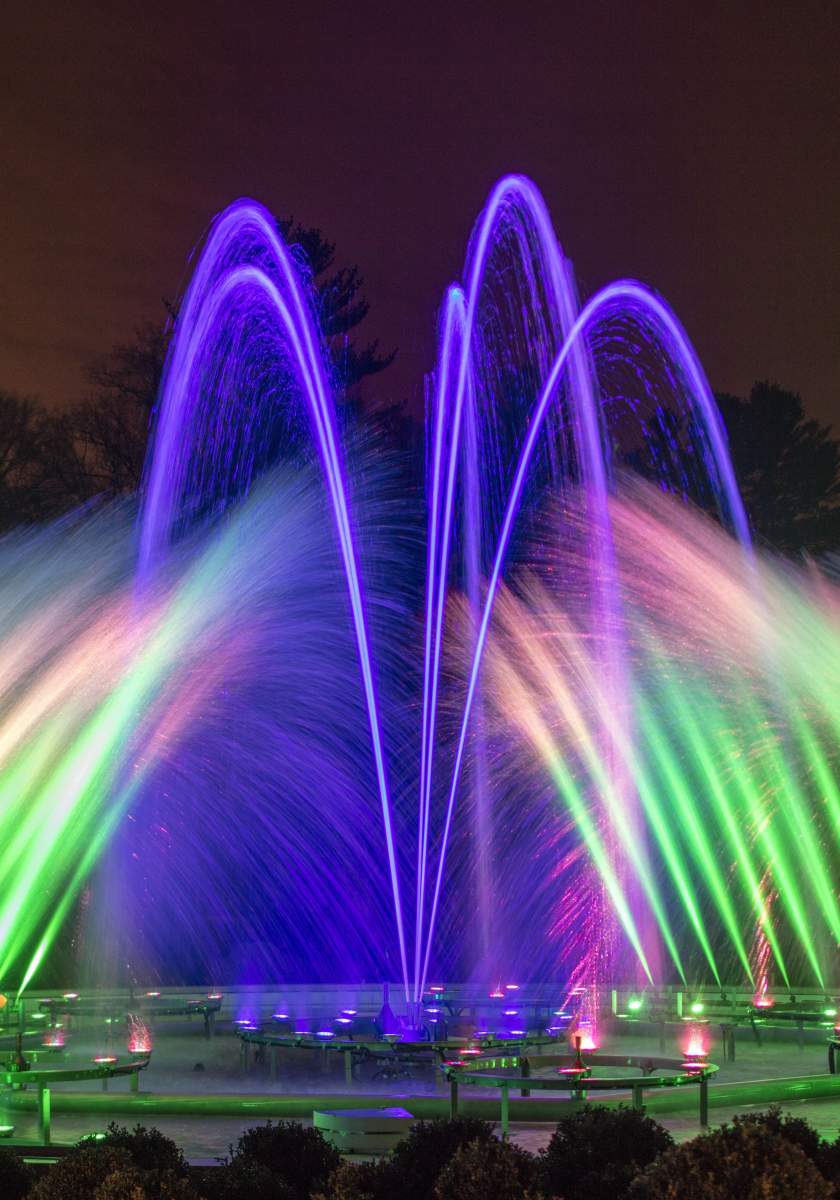 283609_Main Fountain Garden_Daniel Traub.jpg