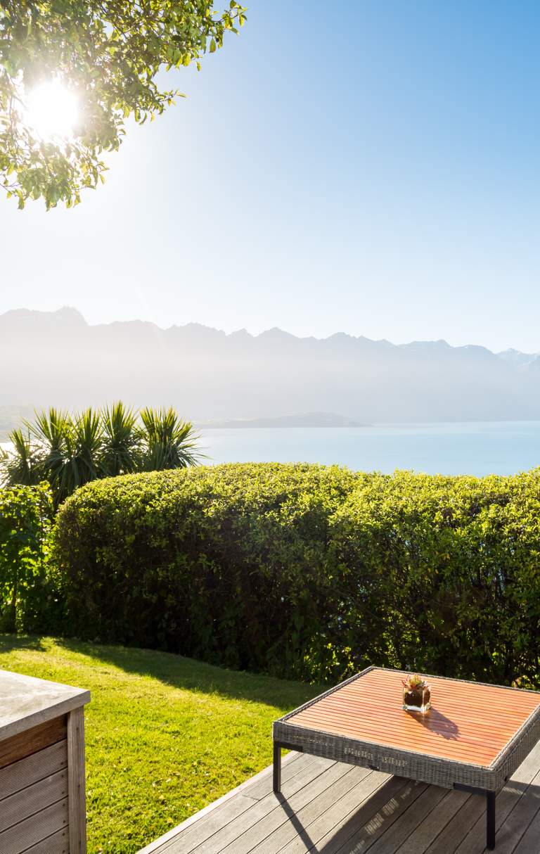 Azur Outdoors