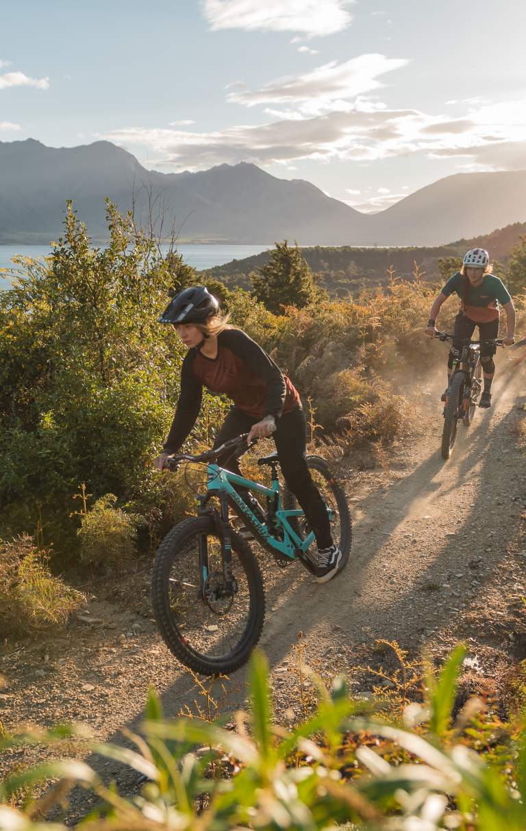 MTB