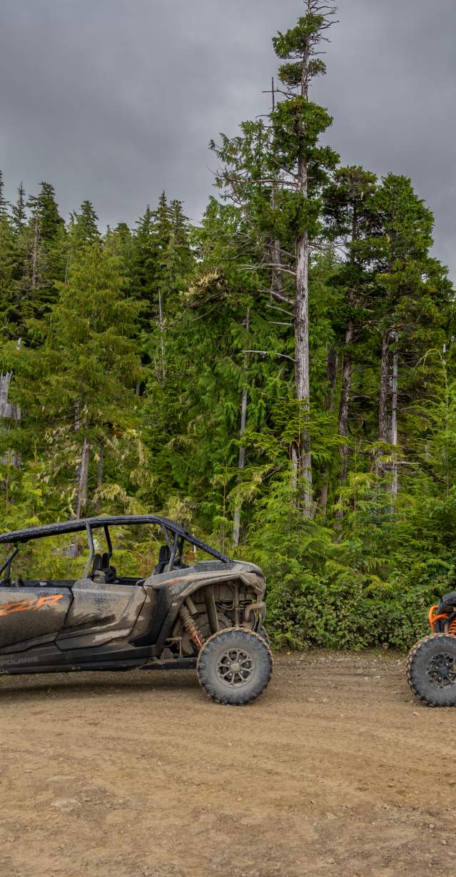 Kawanti Adventure Karts 2025 - 16