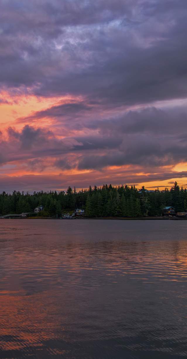 Kyle Huber - 3157547