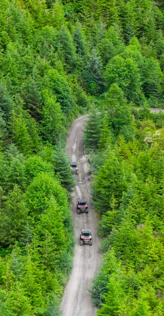 Kawanti Adventure Karts 2025 - 12