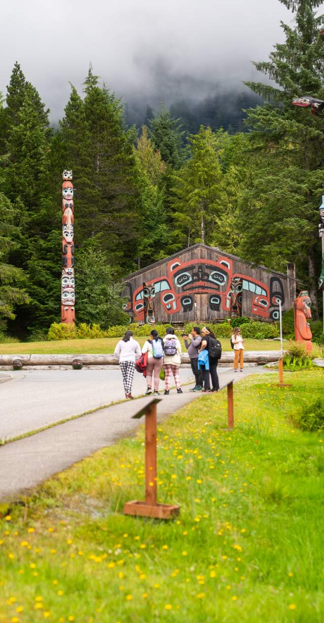 Ketchikan_Seth_Willingham_283