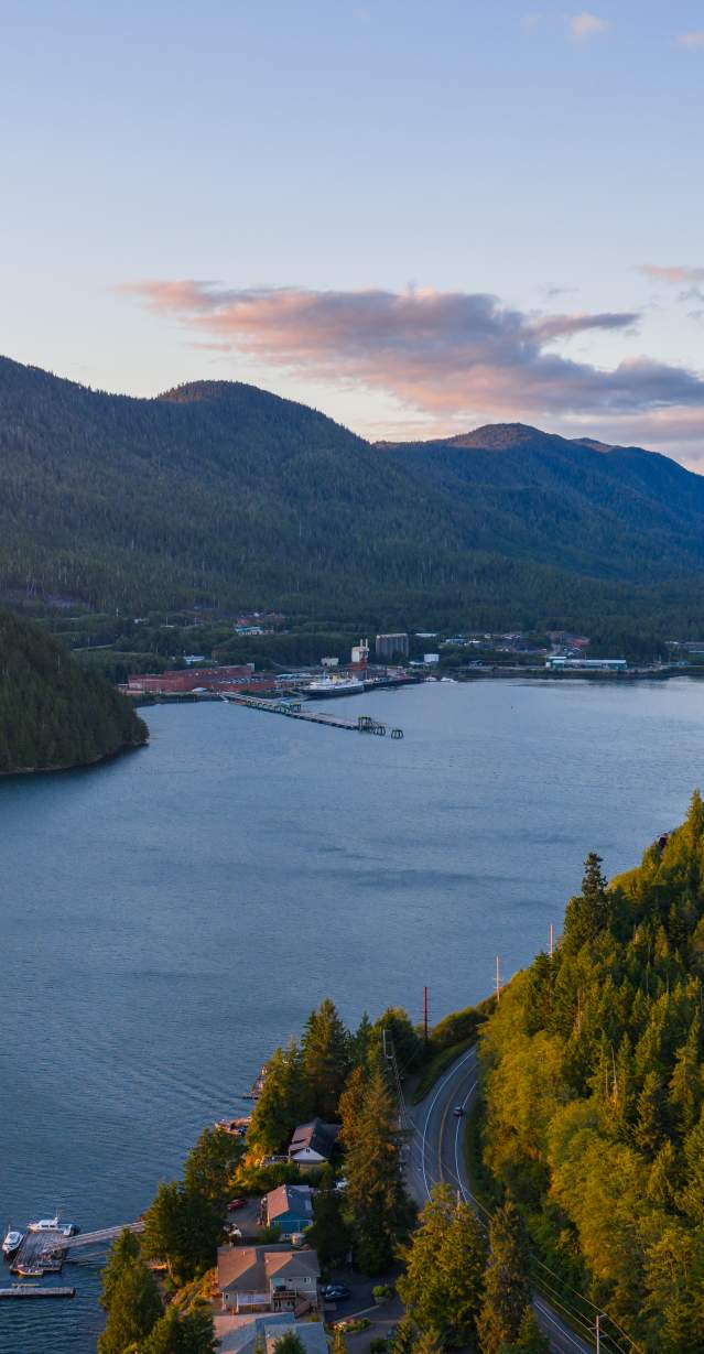 Ketchikan_Seth_Willingham_359