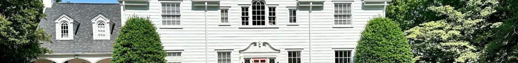 places to stay cta