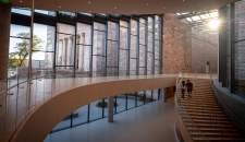 Joslyn Art Museum
