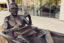 Legends of Grand Junction