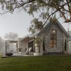Quirky & cute staycations in Perth and Surrounds