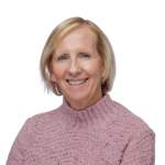 Mari Bishop