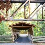 10 Under $10: How to Have Fun on a Budget in York County, South Carolina