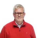 Jeff Jarnecke