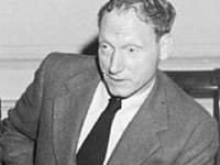 Robert Penn Warren