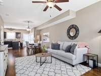 Destination Home Airbnb