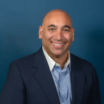 Sam Canavati