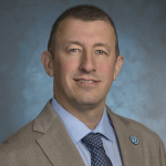 Derrick Majchszak
