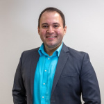 Stev Guerra