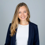 Kathryn Hyatt Headshot