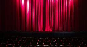 Theater Stock