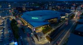 Arena