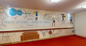 Wall Art