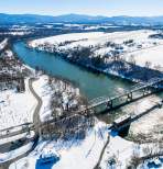 Town of Shenandoah, VA