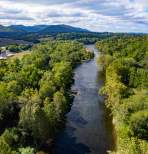 Shenandoah River