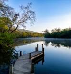 Shenandoah River