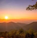 Shenandoah National Park