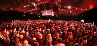 Event Planners Guide
