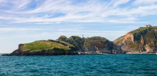 Lundy