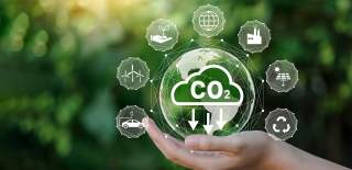 Low carbon Vehicles