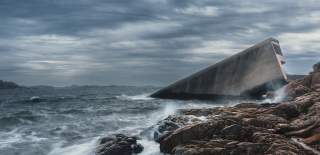 Under South Cape Collection