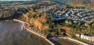 Dawlish