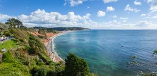 Seaton