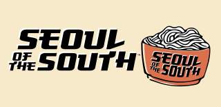 seoul of the south pass header