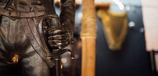 Jailhouse Culture Night