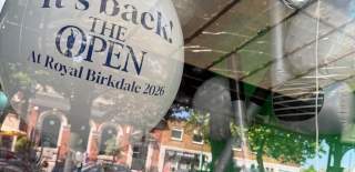 Card and Gift Boutique Birkdale
