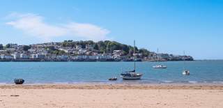 Appledore